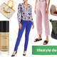 Illustration for article titled Mondays Best Lifestyle Deals: Zappos, Urban Outfitters, The Outnet, Backcountry, and More